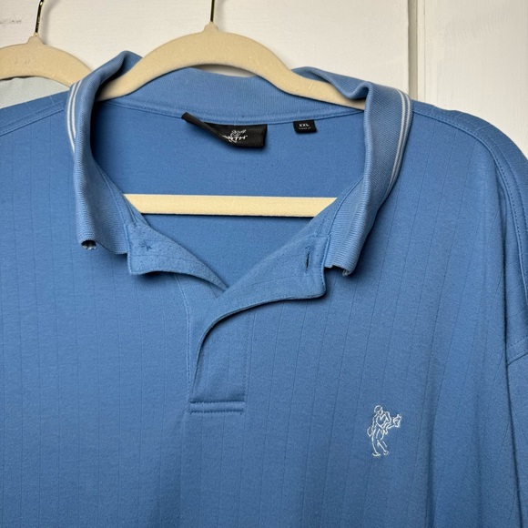 Southern Tide Ben Hogan Ashworth Golf Polo Shirts Bundle of Four XXL - Picture 3 of 15